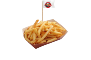 Petite Frite