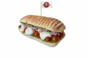 Panini Thon