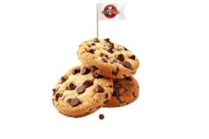 Cookie
