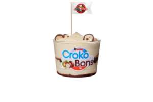 Croko Bons