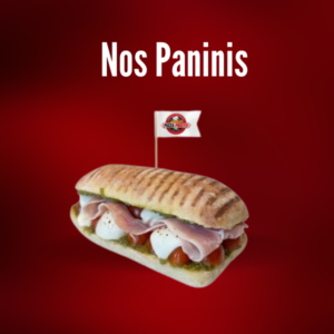 Nos Paninis