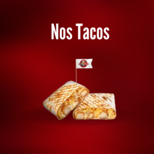 Nos Tacos