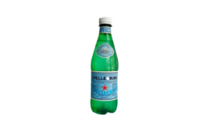 San Pellegrino 50cl