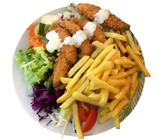 affiche_assiette-Picsart-AiImageEnhancer-removebg-preview