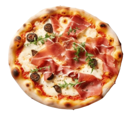 affiche_pizza-removebg-preview