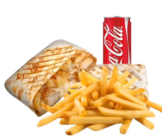 affiche_tacos-Picsart-AiImageEnhancer-removebg-preview