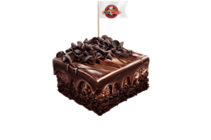 Brownie