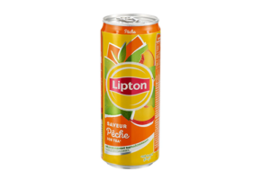 Ice Tea 33CL
