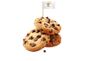 Cookie