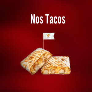 Nos Tacos