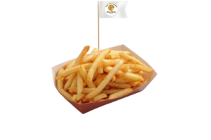 Petite Frite