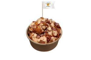 Typic Bowl