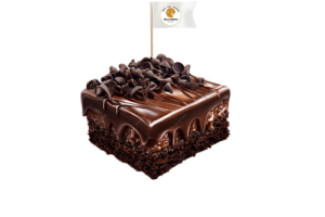 Brownie