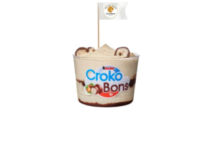Croko Bons
